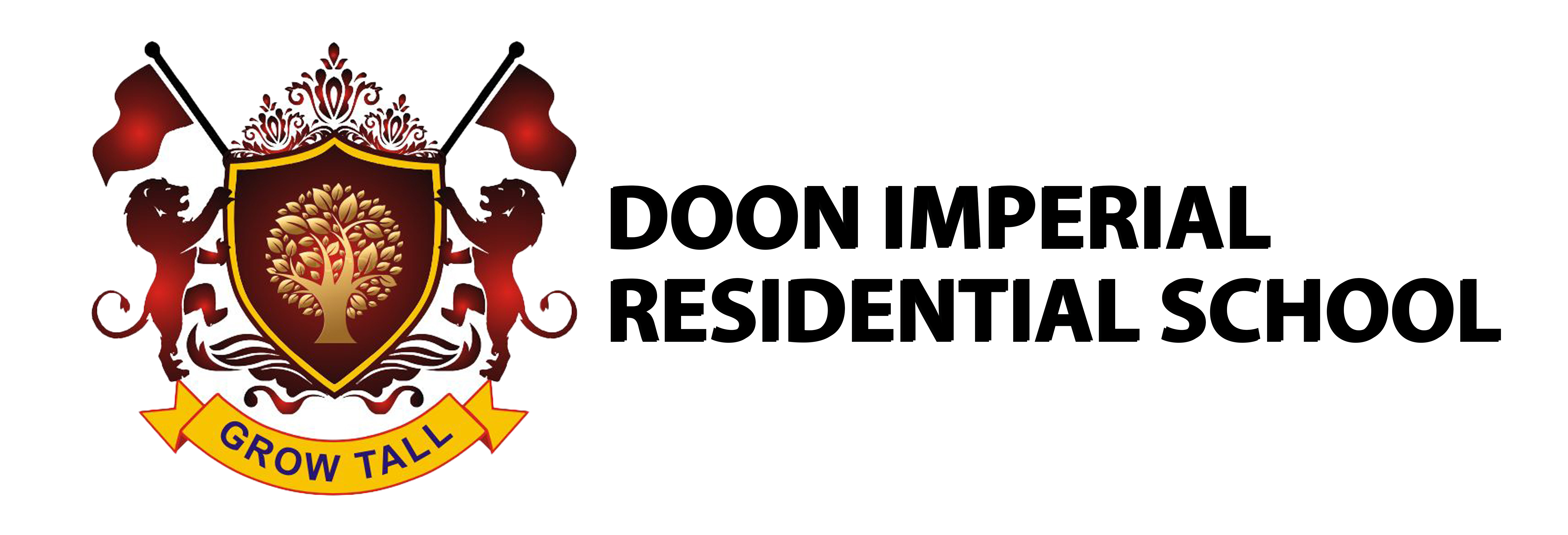 Doon Imperial School